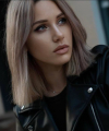 profile of Ukrainian mail order brides Yana