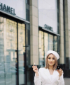 profile of Ukrainian mail order brides Yana