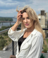 profile of Ukrainian mail order brides Yana
