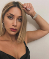 profile of Ukrainian mail order brides Yana