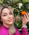 profile of Ukrainian mail order brides Yana