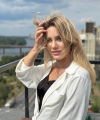 profile of Ukrainian mail order brides Yana