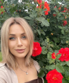 profile of Ukrainian mail order brides Yana