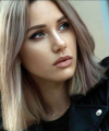 profile of Ukrainian mail order brides Yana