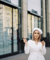 profile of Ukrainian mail order brides Yana
