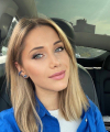 profile of Ukrainian mail order brides Yana