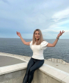 profile of Ukrainian mail order brides Yana