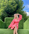profile of Ukrainian mail order brides Yana