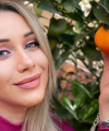 profile of Ukrainian mail order brides Yana