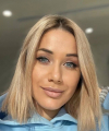 profile of Ukrainian mail order brides Yana
