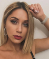 profile of Ukrainian mail order brides Yana