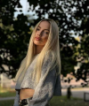 profile of Ukrainian mail order brides Ekaterina