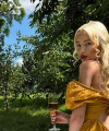 profile of Ukrainian mail order brides Ekaterina