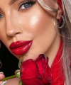 profile of Ukrainian mail order brides Ekaterina