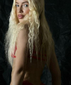 profile of Ukrainian mail order brides Ekaterina