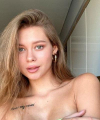 profile of Ukrainian mail order brides Milana