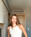 profile of Ukrainian mail order brides Milana