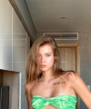 profile of Ukrainian mail order brides Milana