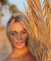 profile of Ukrainian mail order brides Viktoria