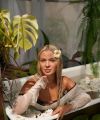 profile of Ukrainian mail order brides Viktoria