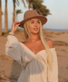 profile of Ukrainian mail order brides Viktoria