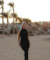profile of Ukrainian mail order brides Viktoria