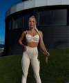 profile of Ukrainian mail order brides Viktoria
