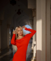 profile of Ukrainian mail order brides Viktoria