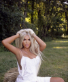 profile of Ukrainian mail order brides Yana