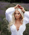 profile of Ukrainian mail order brides Yana
