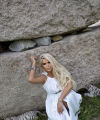 profile of Ukrainian mail order brides Yana