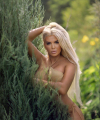 profile of Ukrainian mail order brides Yana