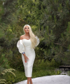 profile of Ukrainian mail order brides Yana