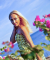 profile of Ukrainian mail order brides Anastasiya