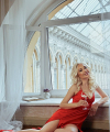 profile of Ukrainian mail order brides Anastasiya