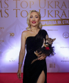 profile of Ukrainian mail order brides Anastasiya
