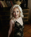 profile of Ukrainian mail order brides Anastasiya