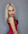 profile of Ukrainian mail order brides Anastasiya