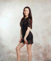profile of Ukrainian mail order brides Viktoriya