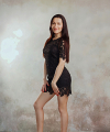 profile of Ukrainian mail order brides Viktoriya