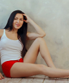 profile of Ukrainian mail order brides Viktoriya