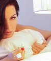 profile of Ukrainian mail order brides Viktoriya