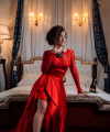 profile of Ukrainian mail order brides Yuliya