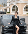 profile of Ukrainian mail order brides Yuliya