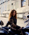 profile of Ukrainian mail order brides Yuliya