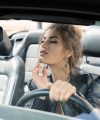 profile of Ukrainian mail order brides Yuliya