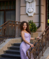 profile of Ukrainian mail order brides Yuliya