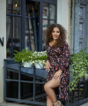 profile of Ukrainian mail order brides Yuliya