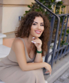 profile of Ukrainian mail order brides Yuliya