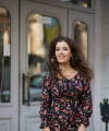 profile of Ukrainian mail order brides Yuliya